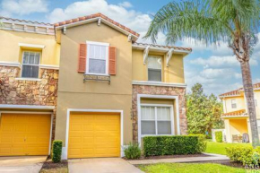 Lakeside 4Br Home Perfect for a Disney Relaxation!